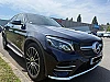Mercedes-Benz Glc 220 D SPORTLINE 4MATIC thumbnail