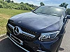 Mercedes-Benz Glc 220 D SPORTLINE 4MATIC thumbnail