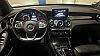 Mercedes-Benz Glc 220 D SPORTLINE 4MATIC thumbnail