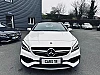 Mercedes-Benz Cla (2) SHOOTING BRAKE 45 AMG 4MATIC 7G-DCT thumbnail