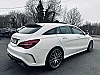 Mercedes-Benz Cla (2) SHOOTING BRAKE 45 AMG 4MATIC 7G-DCT thumbnail
