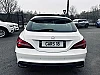 Mercedes-Benz Cla (2) SHOOTING BRAKE 45 AMG 4MATIC 7G-DCT thumbnail