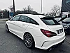 Mercedes-Benz Cla (2) SHOOTING BRAKE 45 AMG 4MATIC 7G-DCT thumbnail