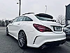 Mercedes-Benz Cla (2) SHOOTING BRAKE 45 AMG 4MATIC 7G-DCT thumbnail