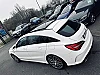Mercedes-Benz Cla (2) SHOOTING BRAKE 45 AMG 4MATIC 7G-DCT thumbnail