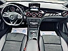 Mercedes-Benz Cla (2) SHOOTING BRAKE 45 AMG 4MATIC 7G-DCT thumbnail