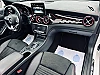 Mercedes-Benz Cla (2) SHOOTING BRAKE 45 AMG 4MATIC 7G-DCT thumbnail
