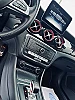Mercedes-Benz Cla (2) SHOOTING BRAKE 45 AMG 4MATIC 7G-DCT thumbnail