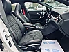 Mercedes-Benz Cla (2) SHOOTING BRAKE 45 AMG 4MATIC 7G-DCT thumbnail