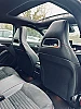 Mercedes-Benz Cla (2) SHOOTING BRAKE 45 AMG 4MATIC 7G-DCT thumbnail