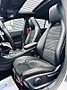 Mercedes-Benz Cla (2) SHOOTING BRAKE 45 AMG 4MATIC 7G-DCT thumbnail