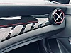 Mercedes-Benz Cla (2) SHOOTING BRAKE 45 AMG 4MATIC 7G-DCT thumbnail