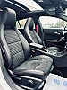Mercedes-Benz Cla (2) SHOOTING BRAKE 45 AMG 4MATIC 7G-DCT thumbnail