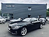 Bmw Serie 4 (F32) COUPE 420D 190 LUXURY BV6 thumbnail