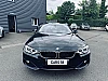 Bmw Serie 4 (F32) COUPE 420D 190 LUXURY BV6 thumbnail