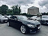 Bmw Serie 4 (F32) COUPE 420D 190 LUXURY BV6 thumbnail