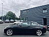 Bmw Serie 4 (F32) COUPE 420D 190 LUXURY BV6 thumbnail