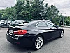 Bmw Serie 4 (F32) COUPE 420D 190 LUXURY BV6 thumbnail