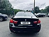 Bmw Serie 4 (F32) COUPE 420D 190 LUXURY BV6 thumbnail