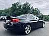 Bmw Serie 4 (F32) COUPE 420D 190 LUXURY BV6 thumbnail