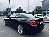 Bmw Serie 4 (F32) COUPE 420D 190 LUXURY BV6 thumbnail