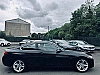 Bmw Serie 4 (F32) COUPE 420D 190 LUXURY BV6 thumbnail