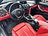 Bmw Serie 4 (F32) COUPE 420D 190 LUXURY BV6 thumbnail