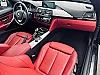 Bmw Serie 4 (F32) COUPE 420D 190 LUXURY BV6 thumbnail