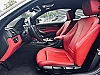 Bmw Serie 4 (F32) COUPE 420D 190 LUXURY BV6 thumbnail