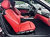 Bmw Serie 4 (F32) COUPE 420D 190 LUXURY BV6 thumbnail