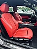 Bmw Serie 4 (F32) COUPE 420D 190 LUXURY BV6 thumbnail