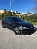 Volkswagen Golf VII (2) 2.0 TSI 245 BLUEMOTION TECHNOLOGY GTI PERFORMANCE DSG7 5P thumbnail