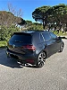 Volkswagen Golf VII (2) 2.0 TSI 245 BLUEMOTION TECHNOLOGY GTI PERFORMANCE DSG7 5P thumbnail
