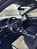 Volkswagen Golf VII (2) 2.0 TSI 245 BLUEMOTION TECHNOLOGY GTI PERFORMANCE DSG7 5P thumbnail