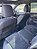 Volkswagen Golf VII (2) 2.0 TSI 245 BLUEMOTION TECHNOLOGY GTI PERFORMANCE DSG7 5P thumbnail