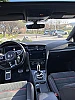 Volkswagen Golf VII (2) 2.0 TSI 245 BLUEMOTION TECHNOLOGY GTI PERFORMANCE DSG7 5P thumbnail