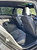 Volkswagen Golf VII (2) 2.0 TSI 245 BLUEMOTION TECHNOLOGY GTI PERFORMANCE DSG7 5P thumbnail