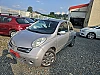Nissan Micra IV (2) 1.2 80 VISIA thumbnail