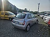 Nissan Micra IV (2) 1.2 80 VISIA thumbnail