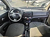 Nissan Micra IV (2) 1.2 80 VISIA thumbnail