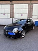 Alfa Romeo Mito alfa Roméo 1.3 multijet thumbnail