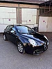 Alfa Romeo Mito alfa Roméo 1.3 multijet thumbnail