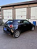 Alfa Romeo Mito alfa Roméo 1.3 multijet thumbnail