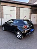 Alfa Romeo Mito alfa Roméo 1.3 multijet thumbnail