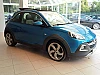 Opel Adam 1.2 Twinport 70cv/TOIT OUVRANT/GPS/CAPTEURS /TEL thumbnail