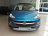 Opel Adam 1.2 Twinport 70cv/TOIT OUVRANT/GPS/CAPTEURS /TEL thumbnail