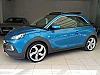 Opel Adam 1.2 Twinport 70cv/TOIT OUVRANT/GPS/CAPTEURS /TEL thumbnail