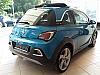 Opel Adam 1.2 Twinport 70cv/TOIT OUVRANT/GPS/CAPTEURS /TEL thumbnail
