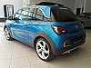 Opel Adam 1.2 Twinport 70cv/TOIT OUVRANT/GPS/CAPTEURS /TEL thumbnail