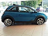 Opel Adam 1.2 Twinport 70cv/TOIT OUVRANT/GPS/CAPTEURS /TEL thumbnail